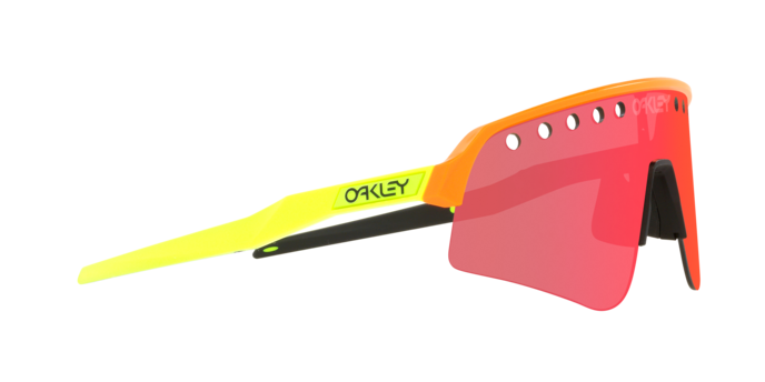 Oakley OO9465 946508 Sutro Lite Sweep 